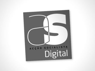 Idanha responde às preocupações da Europa