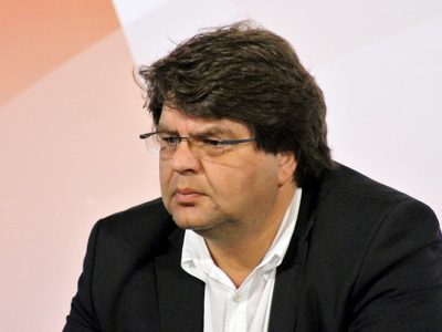 OE2017 reforça competitividade portuária