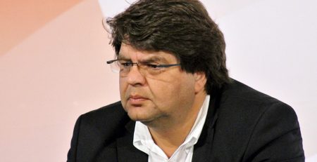 OE2017 reforça competitividade portuária