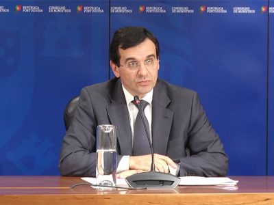 Governo aprovou regulamentação da Procriação Medicamente Assistida