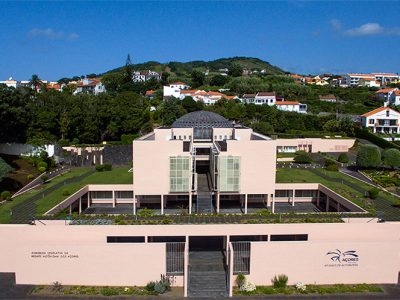 Deputados socialistas presidem a quatro comissões permanentes