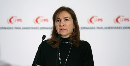 Afirmar o compromisso com o país como um todo