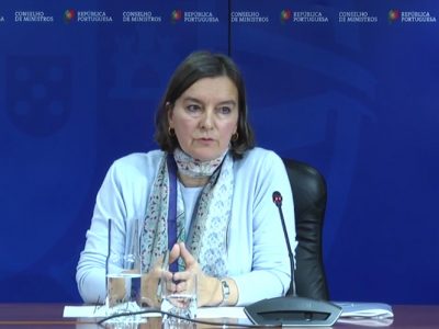 Trabalhadores em funções públicas voltam a ter carreiras profissionais valorizadas