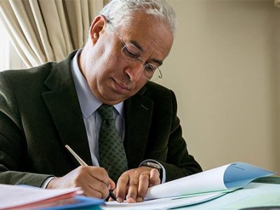Portugal precisa de uma CGD forte e capitalizada ao serviço da economia