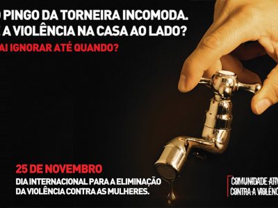 BONS RESULTADOS
