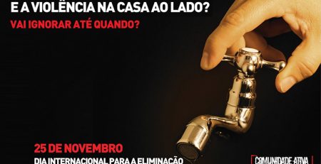BONS RESULTADOS