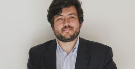 Pedro Delgado Alves