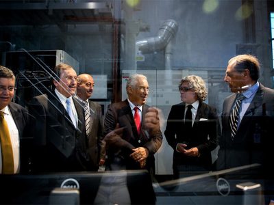 O açúcar e a ciência que foi silenciada