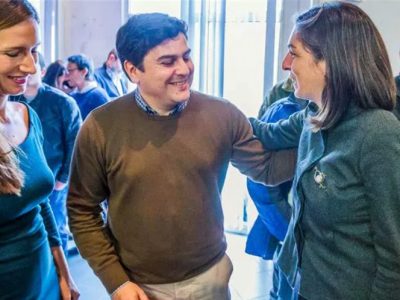 Esquerda tem sabido convergir no que é essencial para o país