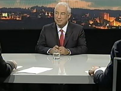 O que fica para o futuro é um banco público recapitalizado