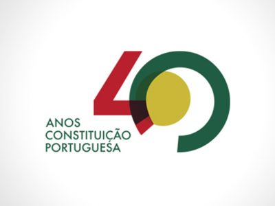 “Direitos Económicos, Sociais e Culturais”