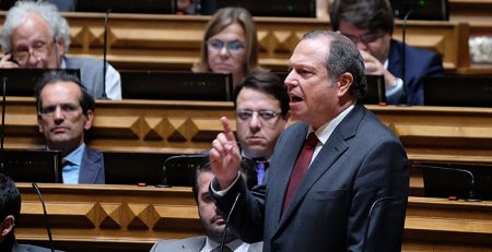 2016 é o ano da estabilidade contrariando os prenúncios da oposição