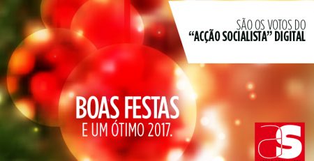 AS Digital regressa no dia 3