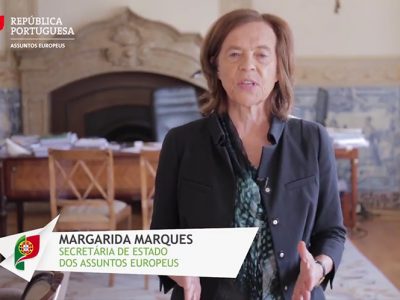 O PAÍS ESTÁ PRIMEIRO
