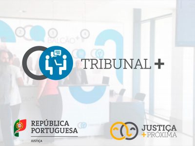 Sempre à frente do seu tempo