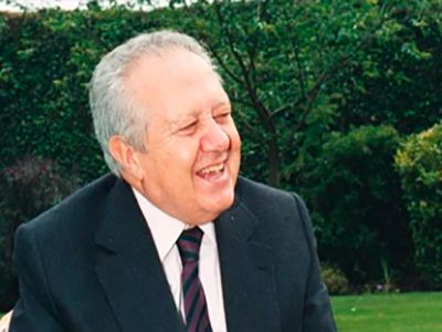 Maria Manuel Leitão Marques