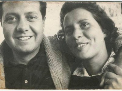 "Os dois sonetos de amor da Hora Triste"