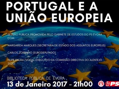 Pensar adiante | liberdade