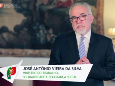 O que muda na sua pensão em 2017