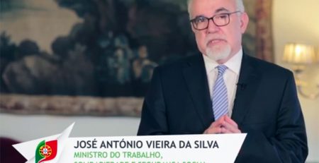 O que muda na sua pensão em 2017
