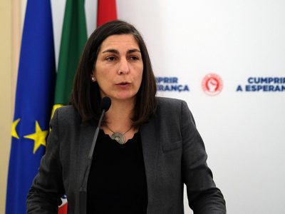 A DERIVA DO PSD