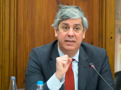 CGD tem provado a importância de se manter como banco público