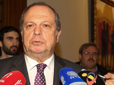 Esquerda tem sabido encontrar uma “confluência esmagadora”