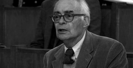 Mário Ruivo