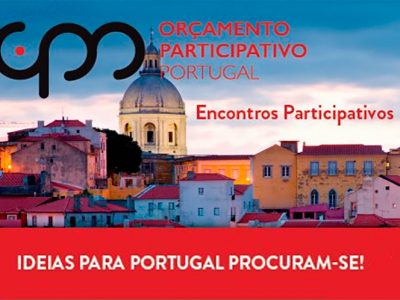 Próximo ciclo político autárquico – o desafio das cidades inteligentes