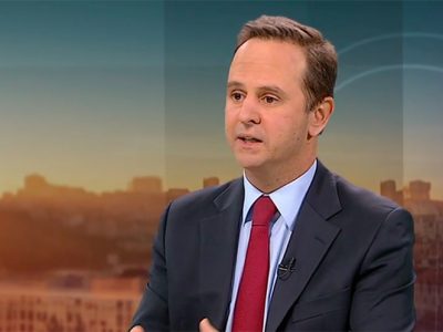 Mobilidade é prioridade política para Lisboa