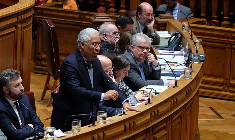 Liberdade Sindical e Segurança Pública: em busca da “forma justa”