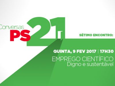 Emprego científico em debate II