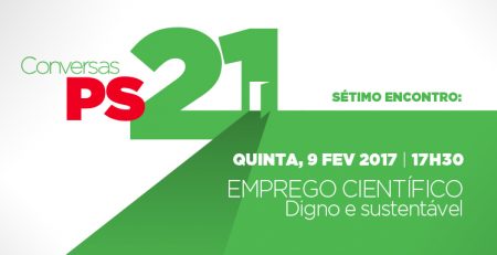 Emprego científico em debate II