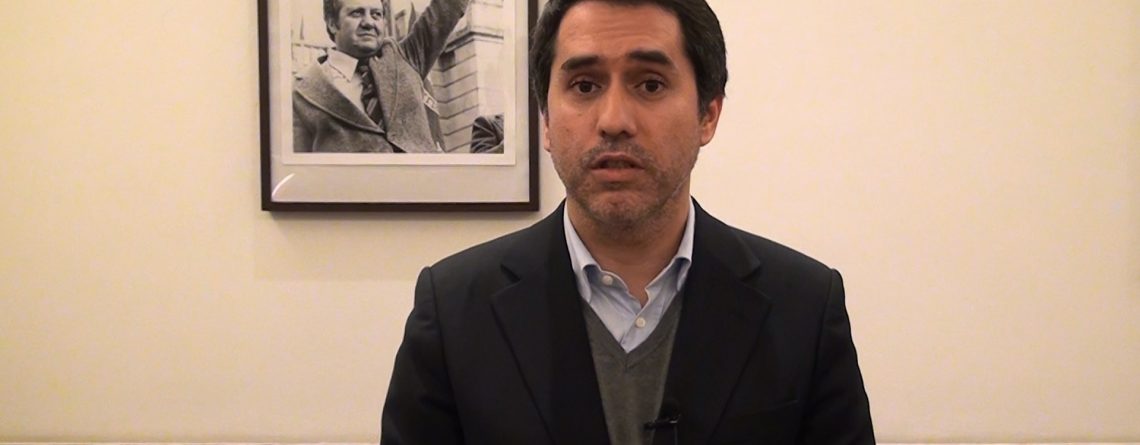 Francisco André