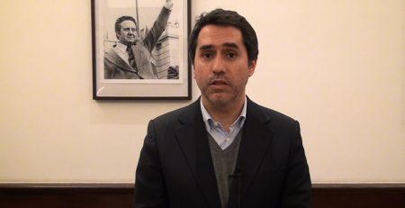 Francisco André