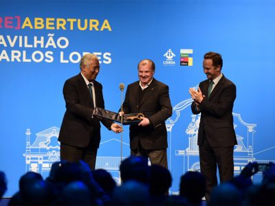 O iceberg da violência doméstica