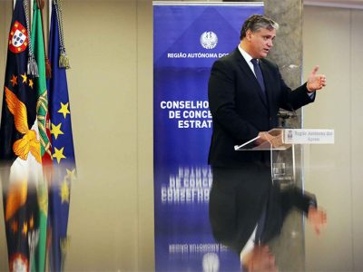 O ano do combate à Precariedade