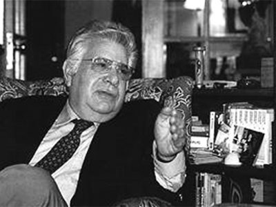 José Fernandes Fafe