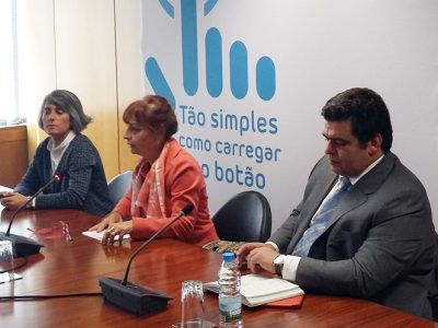 Simplex+ com 62% de execução