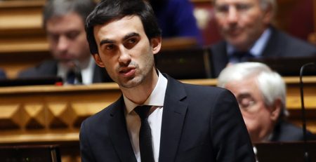 Tiago Barbosa Ribeiro