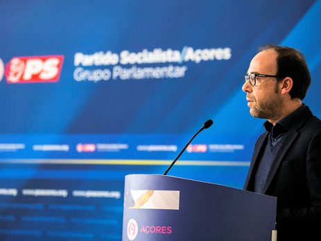 Jornadas Parlamentares do PS/Açores debatem Plano e Orçamento para 2017