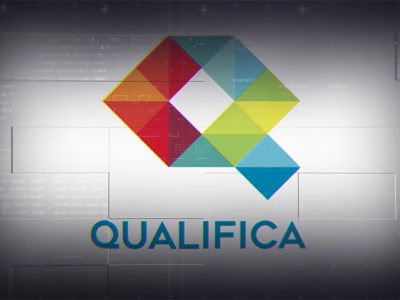 Aposta na qualificação dos portugueses