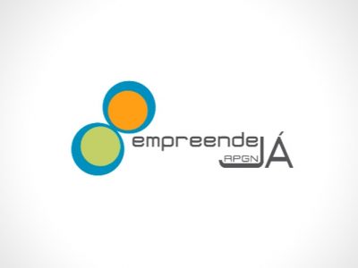 “Empreende Já” com 800 candidaturas