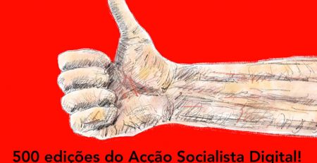 PENSAR ADIANTE | MOBILIDADE