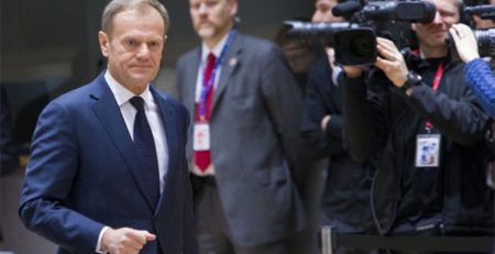 Novo presidente do Eurogrupo deve ser fator de união