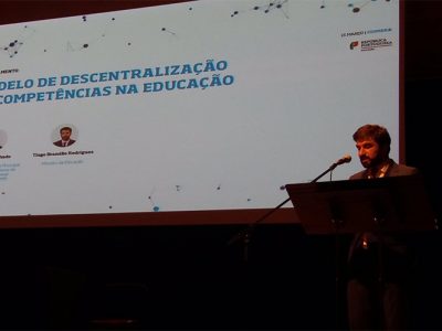 Globalização e Internacionalismo Progressista
