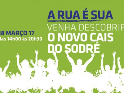 Afinal o ADN não é só importante em biologia