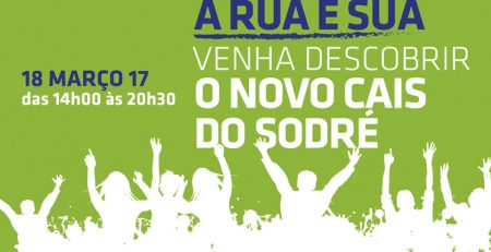 Afinal o ADN não é só importante em biologia