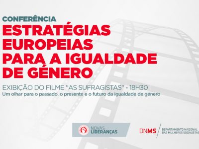 DNMS promove conferência nos Açores