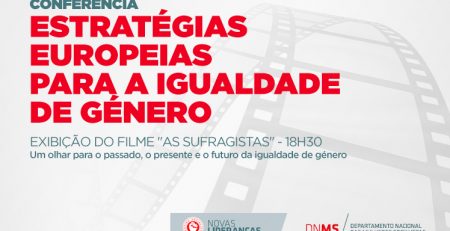 DNMS promove conferência nos Açores